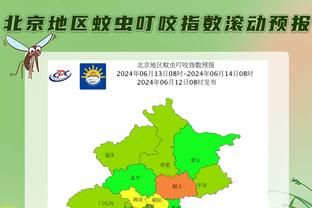 5场3球！国米官方：劳塔罗当选11月队内最佳球员